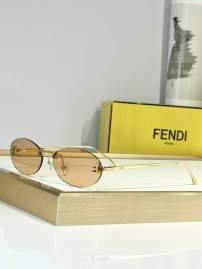 Picture of Fendi Sunglasses _SKUfw79722149fw